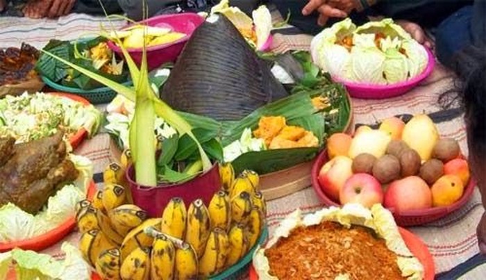 WhatsApp-Image-2023-02-27-at-06.13.27 WhatsApp-Image-2023-02-27-at-06.13.27