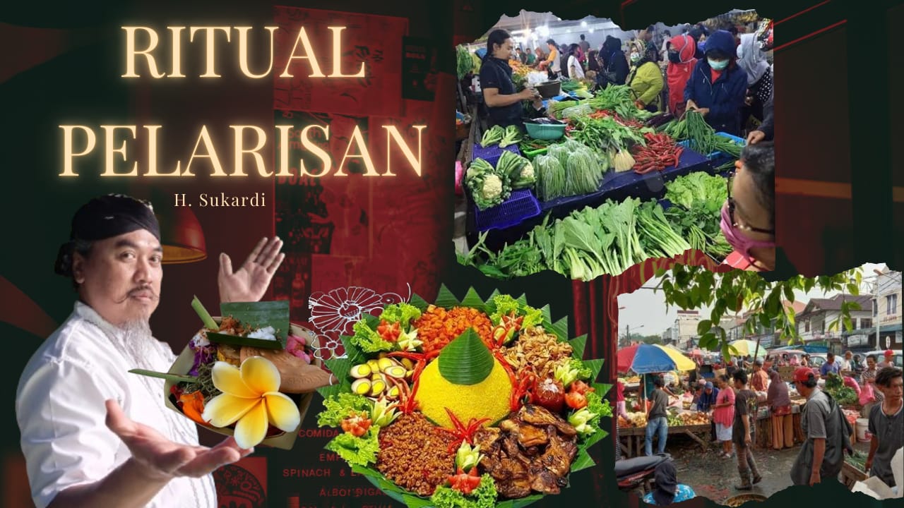 PENGASIHAN – PENARIK CINTA & PENYATU HATI PENGASIHAN – PENARIK CINTA & PENYATU HATI