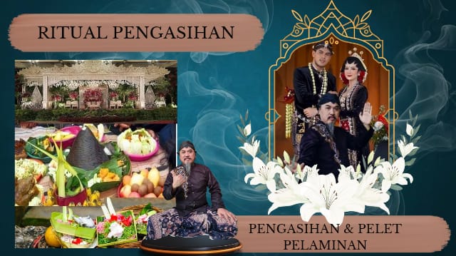 PENGASIHAN – PENARIK CINTA & PENYATU HATI PENGASIHAN – PENARIK CINTA & PENYATU HATI