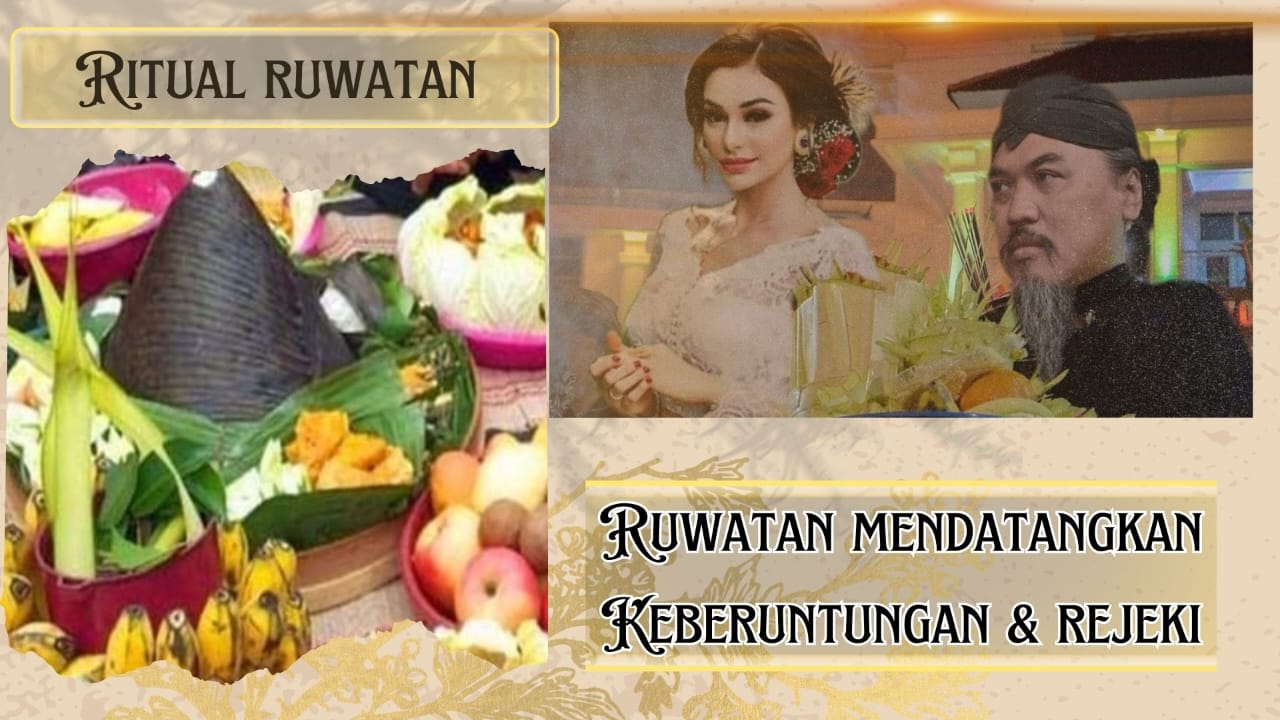 PENGASIHAN – PENARIK CINTA & PENYATU HATI PENGASIHAN – PENARIK CINTA & PENYATU HATI